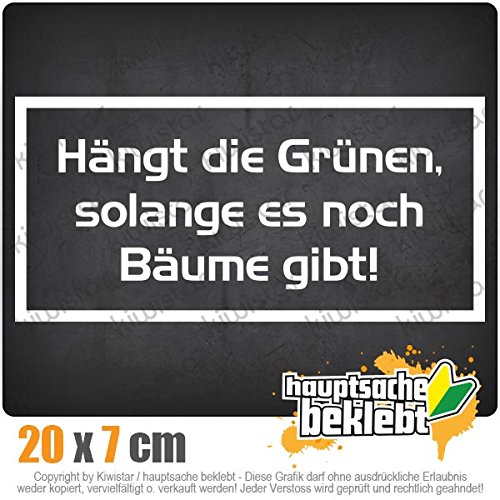 Download Hangt die gruenen solange es noch baeume gibt For iPhone Hangt Die Gruenen Solange Es Noch Baeume Gibt