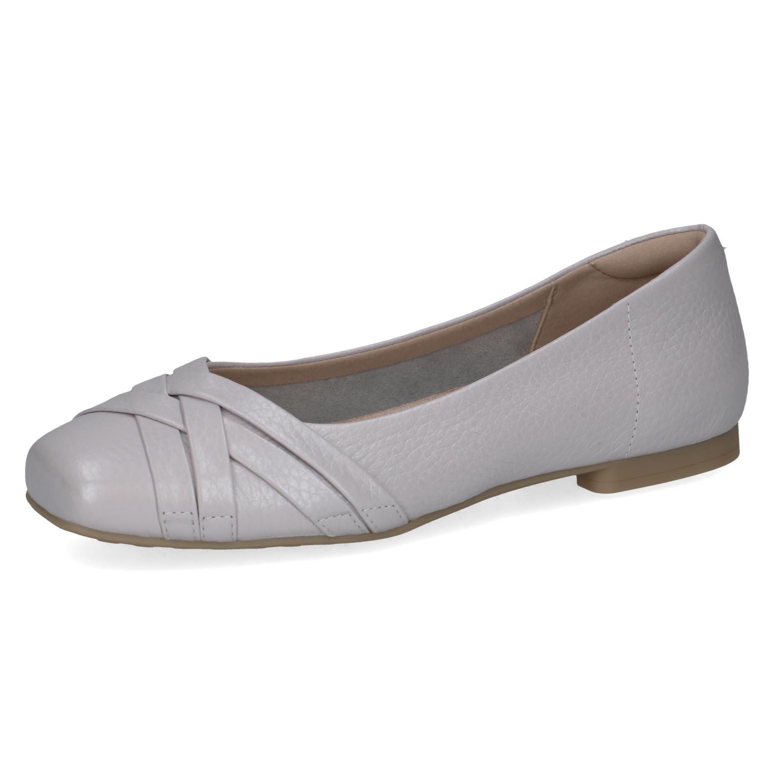 EOSS DE Shoes Deal 3