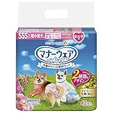 }i[EFA ̎qp SSSTCY sN{E{ 42x12