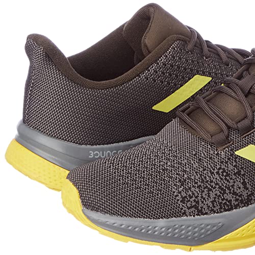 Adidas Mens Saberrrun M Running Shoes Best Shoes in India UP Board
