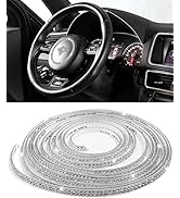 Small manufacture image 34