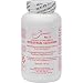 Sonnes Intestinal Cleanser #9 Natural Bulking Agent 10 oz