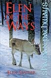 By Elen Sentier - Shaman Pathways - Elen of the Ways: British Shamanism - Following (2013-07-31) [Paperback]