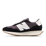 Women&apos;s 237 V1 Sneaker