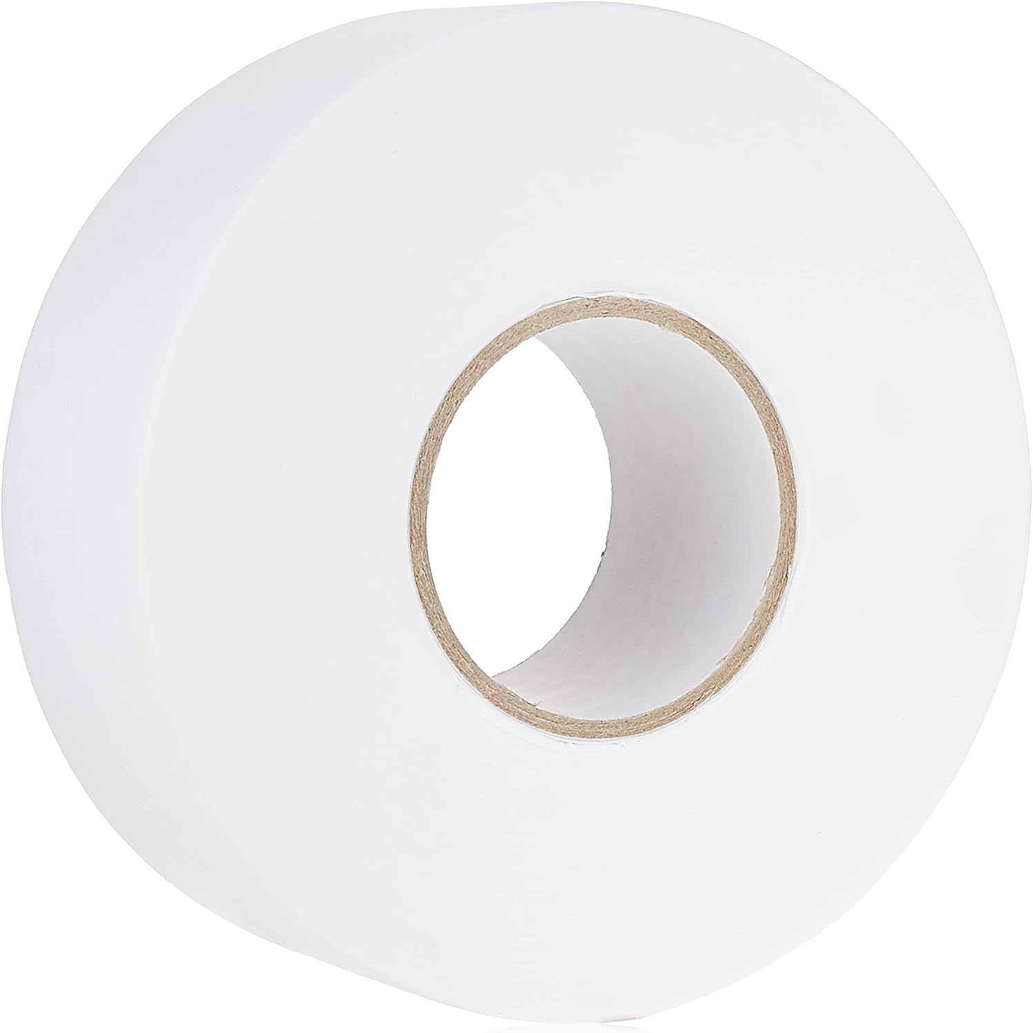 Tiras de cera tiras depilatorias rollo de papel apósitos para depilación cera brasileña caliente depilación 100 m tnt depilación