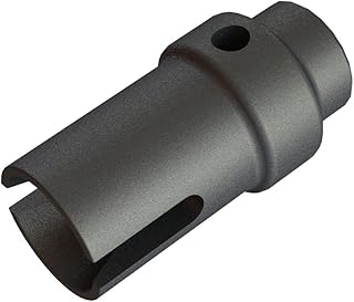 ARRMA Front Spool Outdrive, ARA311068