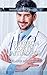 A Surgeon Worth Waiting For (The A and E)