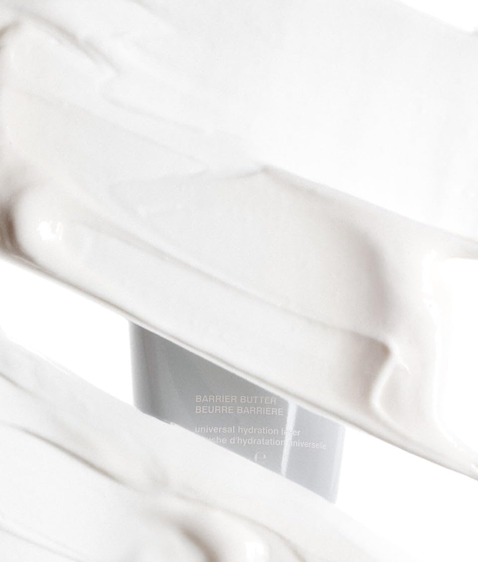 Rhode Skin The Glow Set, Hydrating Face Spray The Glazing Mist