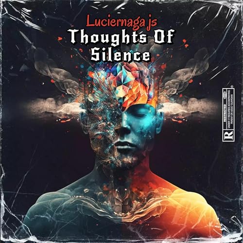 Thoughts Of Silence