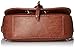 Mini Evelina Saddle Cross Body, New Saddle New Saddle/New Saddle, One Size
