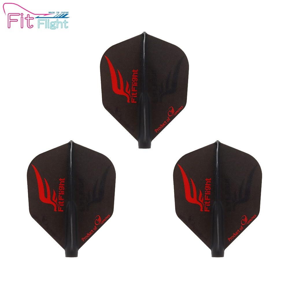 Amazon | COSMO DARTS コスモダーツ DISCOVERY LABEL ディスカバリー