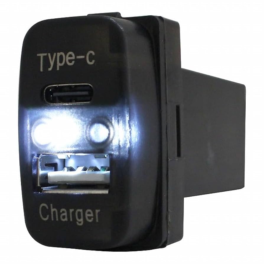 専用になります 槌屋ヤック株式会社