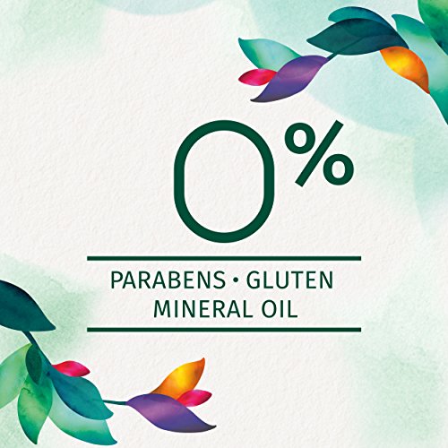 Herbal Essences Hello Hydration Moisturizing Hair Shampoo And Conditioner, 1 Set #TOP6