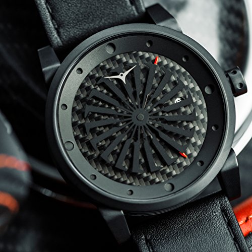 -ZINVO--Blade-Venom--