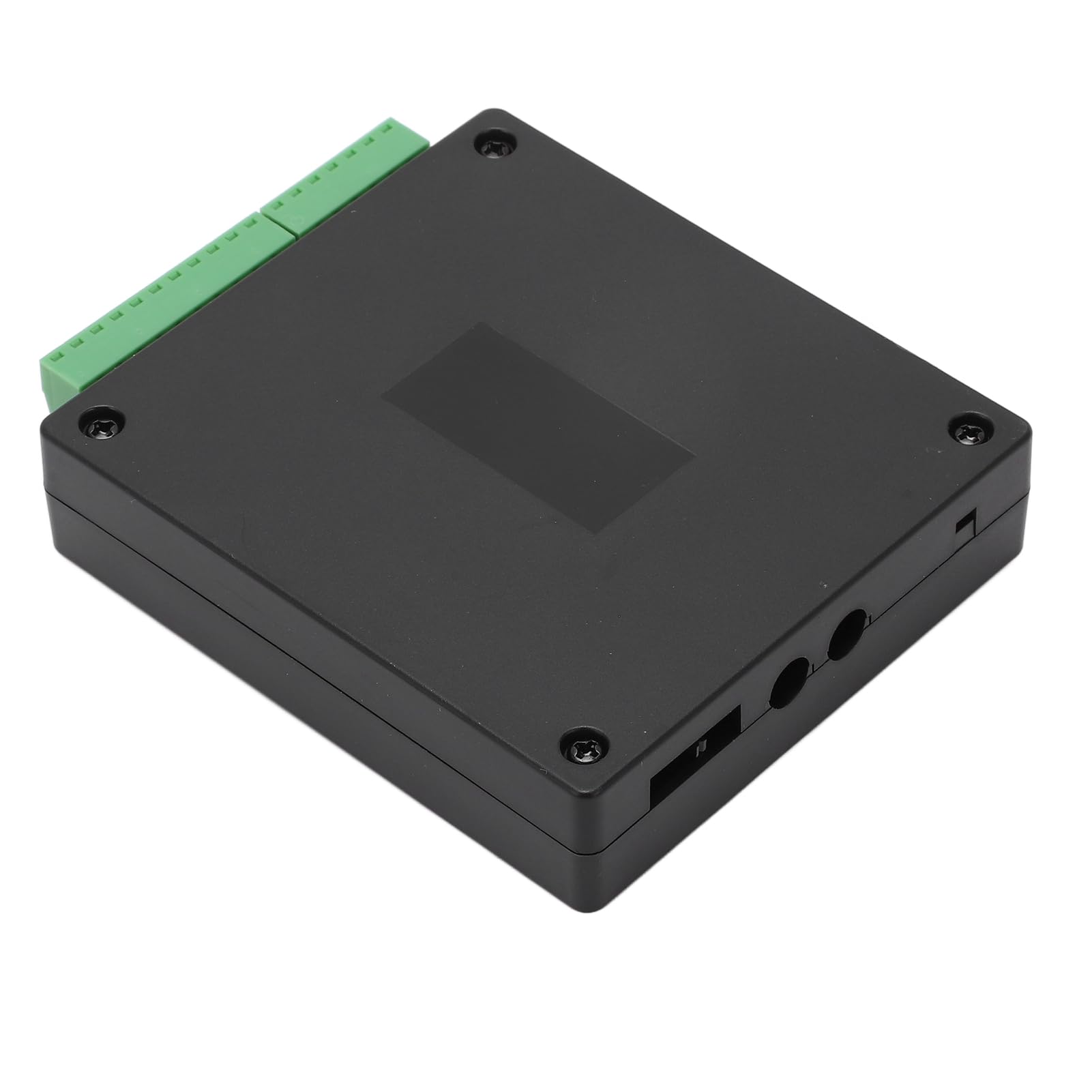 Generic Bilanciatore Attivo per Batterie Al Litio Equalizzatore Efficiente di Accumulo di Energia per Batteria Ternaria/litio Ferro Fosfato, Materiale PC, Corrente di Bilanciamento 10A per Batterie