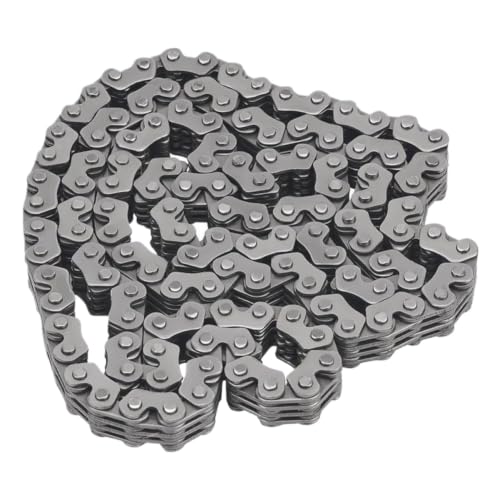 Cadena de distribución de árbol de levas para motocicletas Honda CMX250