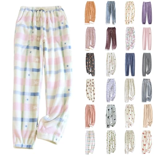 [YAMAGW]yGElCz[pc fB[X H~ pW}pc {A N g [EFA  K Sn Y{ ɒg   n ӂӂ pW} g Opc h  ₦΍