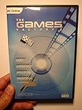 The Games Factory 2