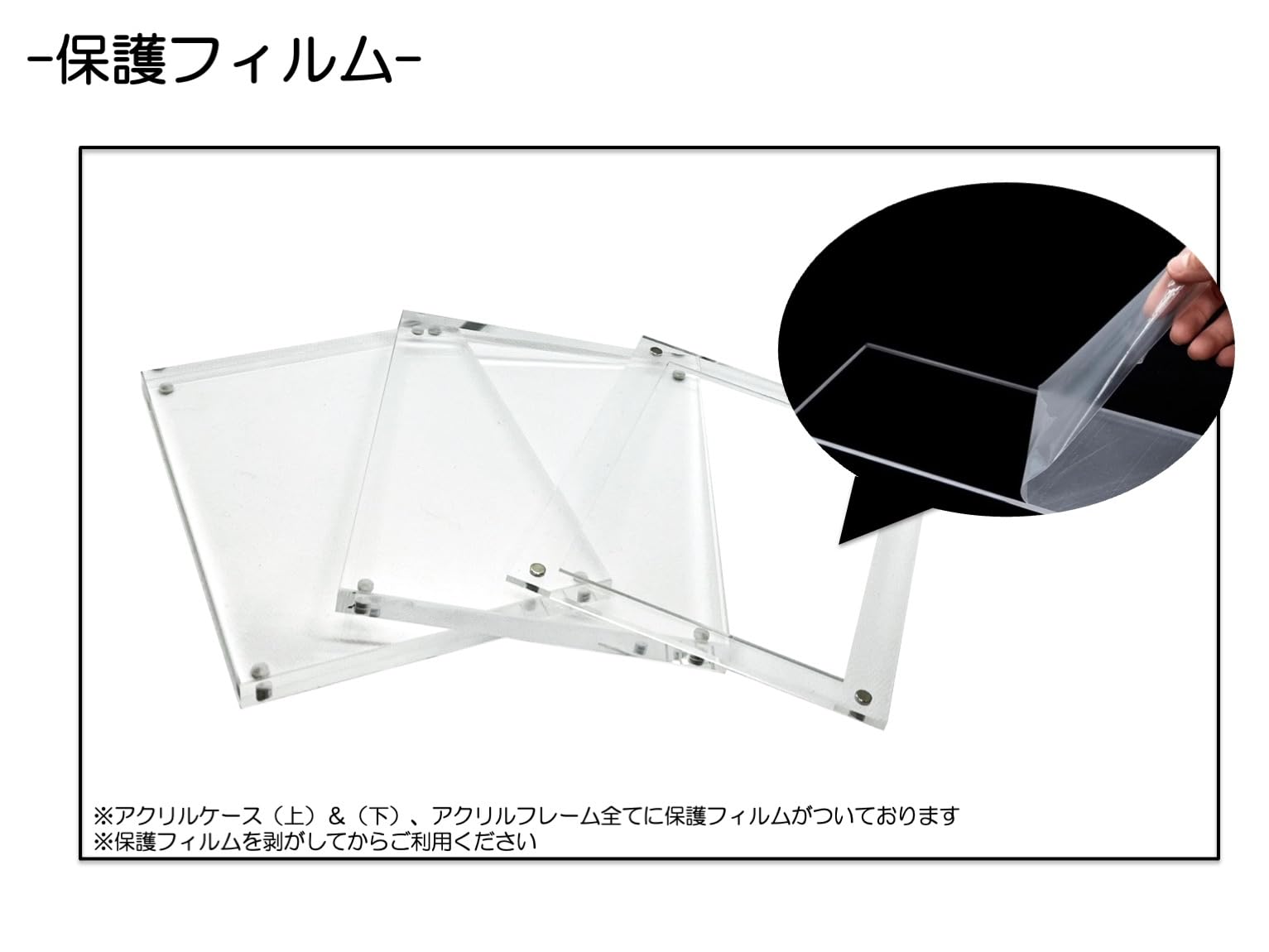 Amazon.co.jp: 【GAME PRO】黒封筒 袋とじ 保存用 遊戯王 WCS