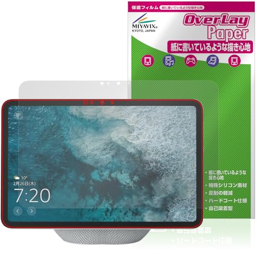 ~rbNX Amazon Echo Show 11 2025N Ή ی tB  ̂悤ȏSn hw hCA {