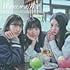 卒業まで(Amazon.co.jp限定:オリジナル缶バッチ付)(Type-A)(初回盤 )