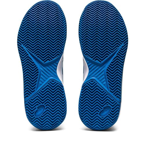 Image of ASICS Women's Gel-Challenger 13 Tennis Shoes