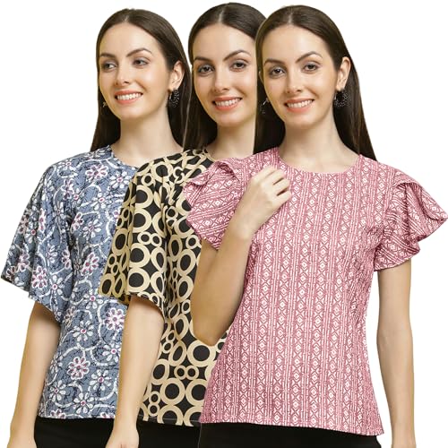 Image of Women's Blouse