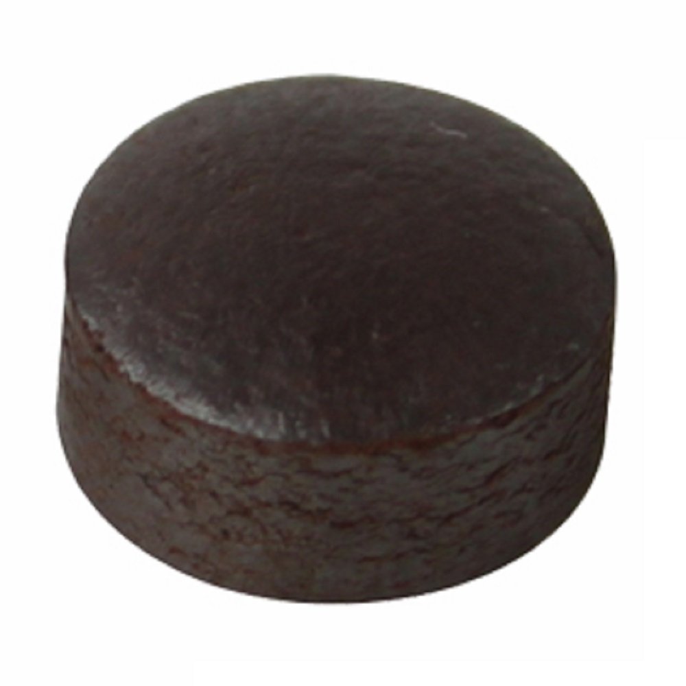 Billiard Pool Cue Tip - Le Pro 10mm (Medium-Hard)