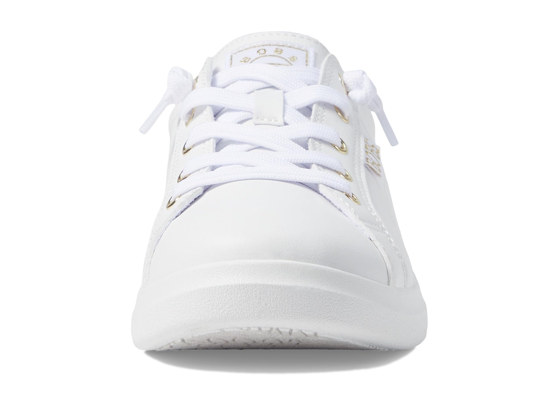 Skechers Bobs D'vine ZapatillasMujer