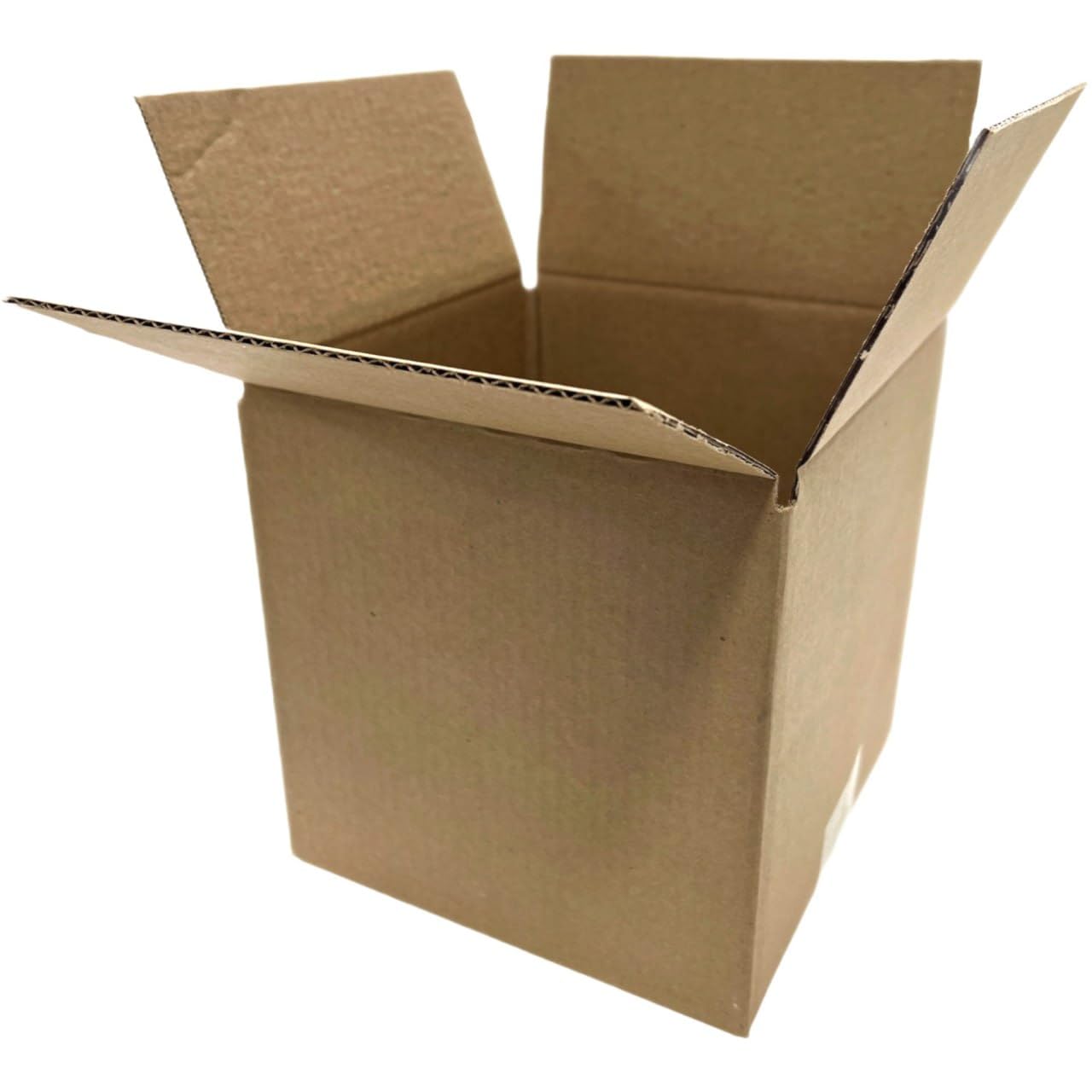 Cajas para Envíos