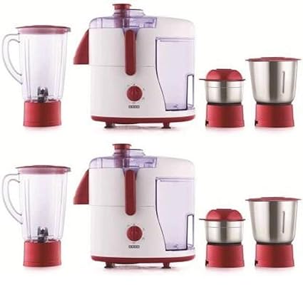 usha jmg price