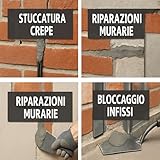 bricoleva.it B0FF4SJQHP lato 4