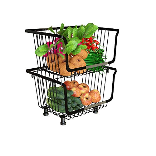 Cestas Para Frutas Y Verduras Cajas Para Frutas Y Verduras ¿Dónde Comprar? - Tienda de Cajas