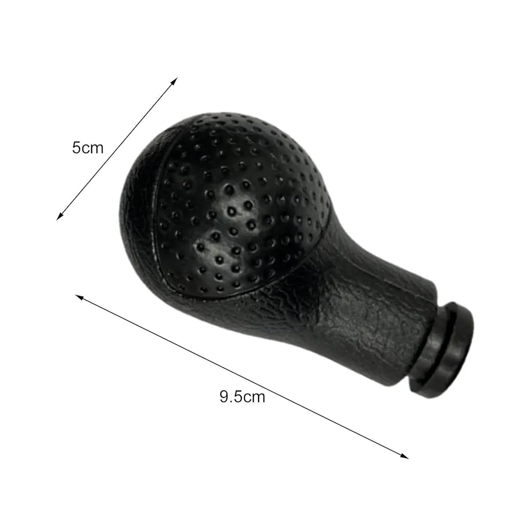 水野ワークス　２６.５　シフトノブ　gx71 水野ワークス 26.5 シフトノブ gx71 2025年最新】ノブ gx71の