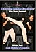 Achieving Kicking Excellence Volume One: Basic Principles of Execution
