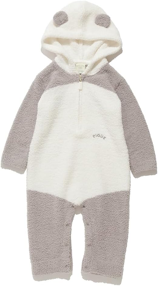 最終価格美品グレー　ラブツリークッション　イブルコットンベビー枕向き癖修正枕雲形 最終価格美品グレー ラブツリークッション イブルコットンベビー枕向き