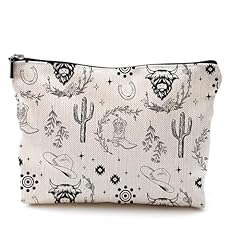 14-west-makeup bag