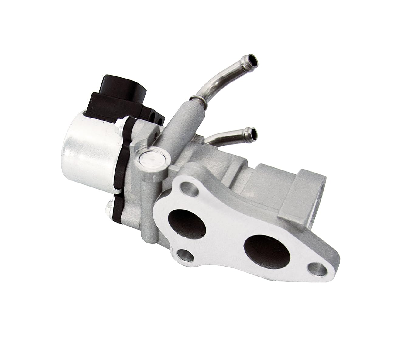 EGR VálvulaR 2562027080, egr102r para RAV4II, para Avensis