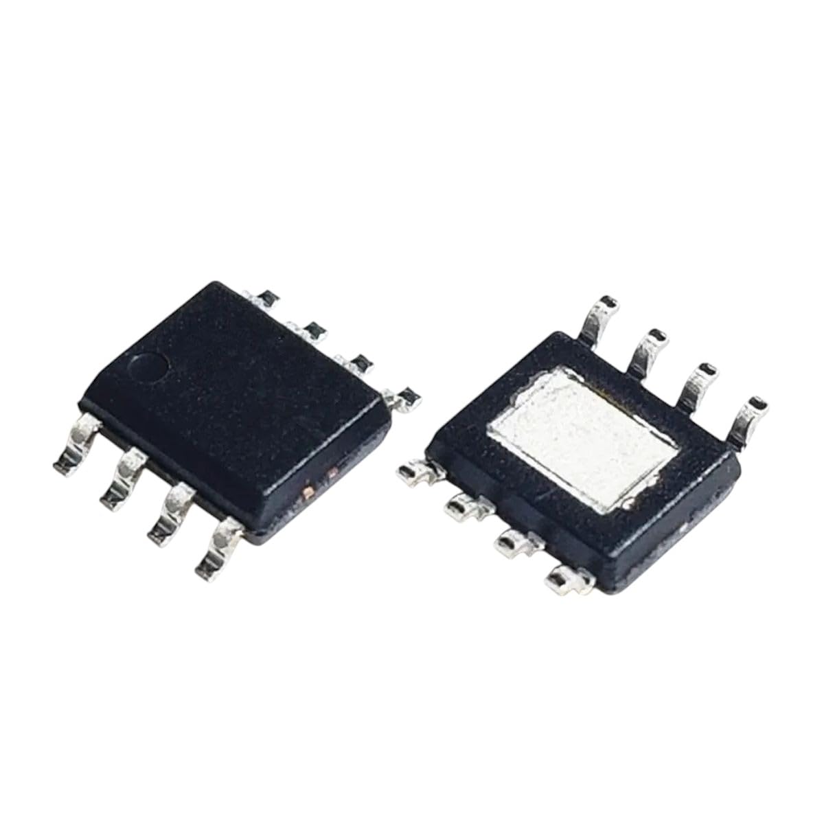 10PCS MIX2025A HAA2025 LTK5128 SOP8 AB Class D 5W Audio Power Amplifier Chip New 2025 for Arrival High for Quality