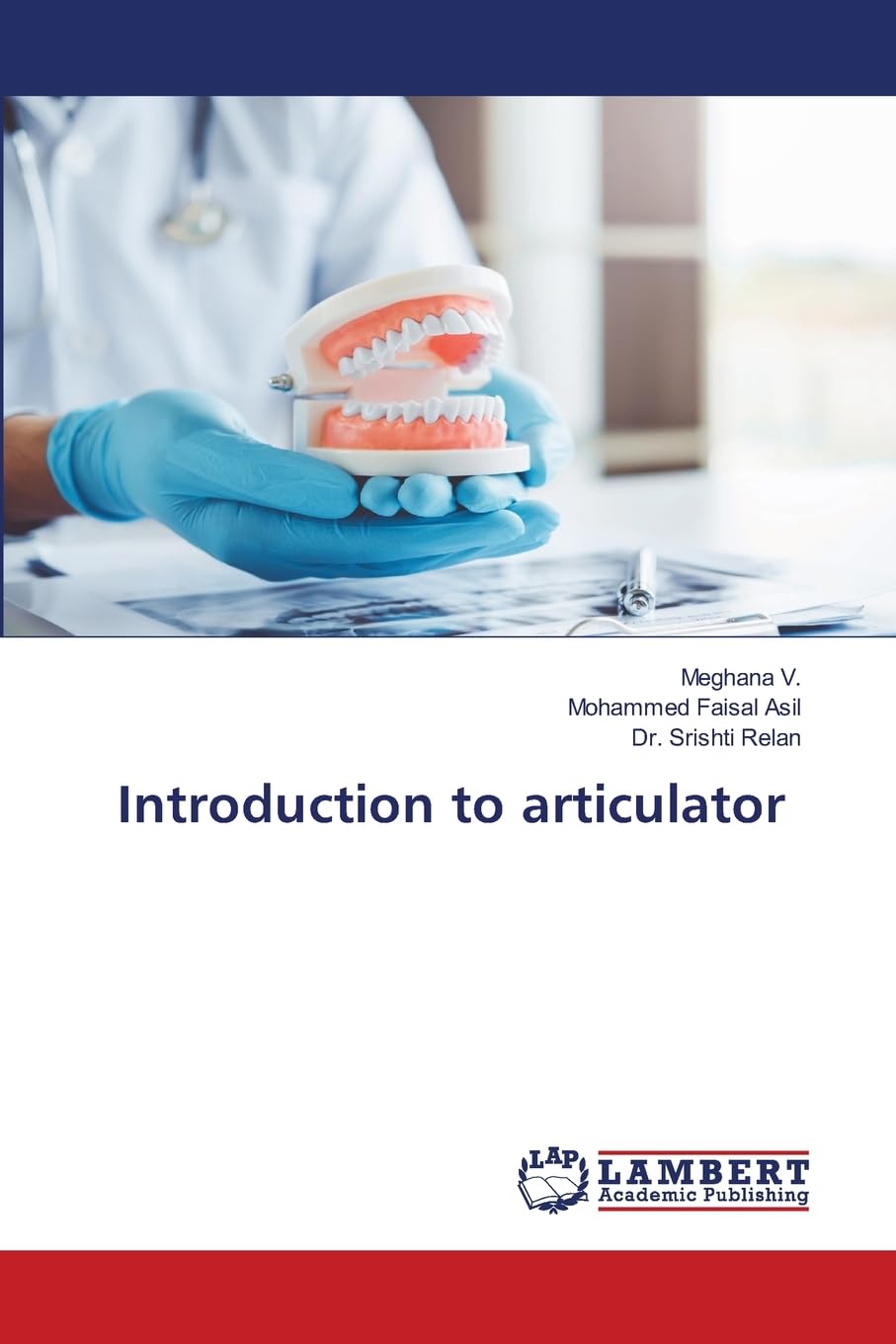 Introduction to articulator