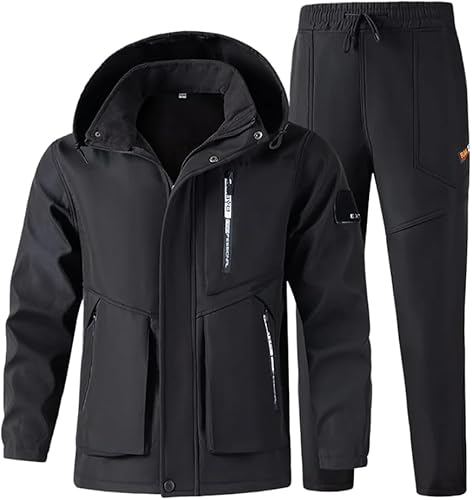 [HongzyFirm] ƒ h ㉺Zbg ƕ N EChu[J[ Y WPbg ƃY{  t[ht   Ɨp h AEghA ނ oCN XL[ ~p 傫TCY tH~