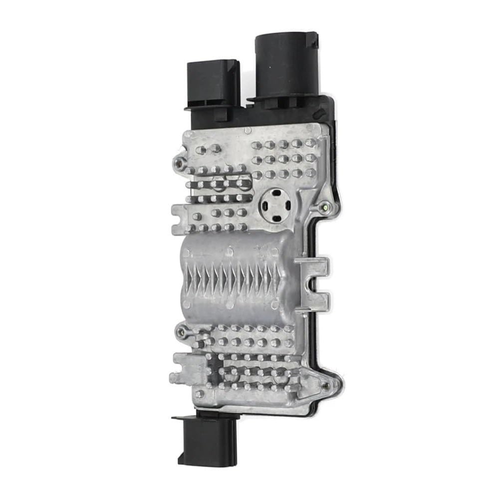 Para Opel Antara resistencia blower motor