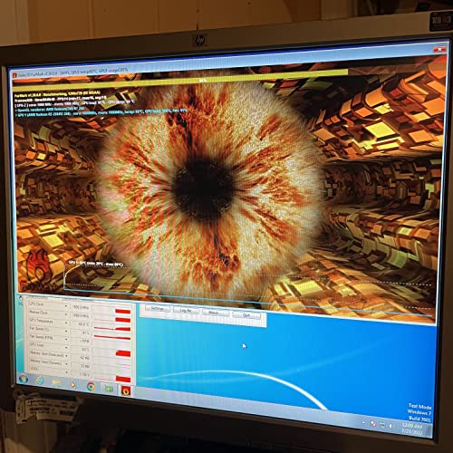 Interweb Compatible With Dell Amd Ati Radeon R7 250 2Gb Video Card 7121A00400G Fdt1K 0Fdt1K #TOP5