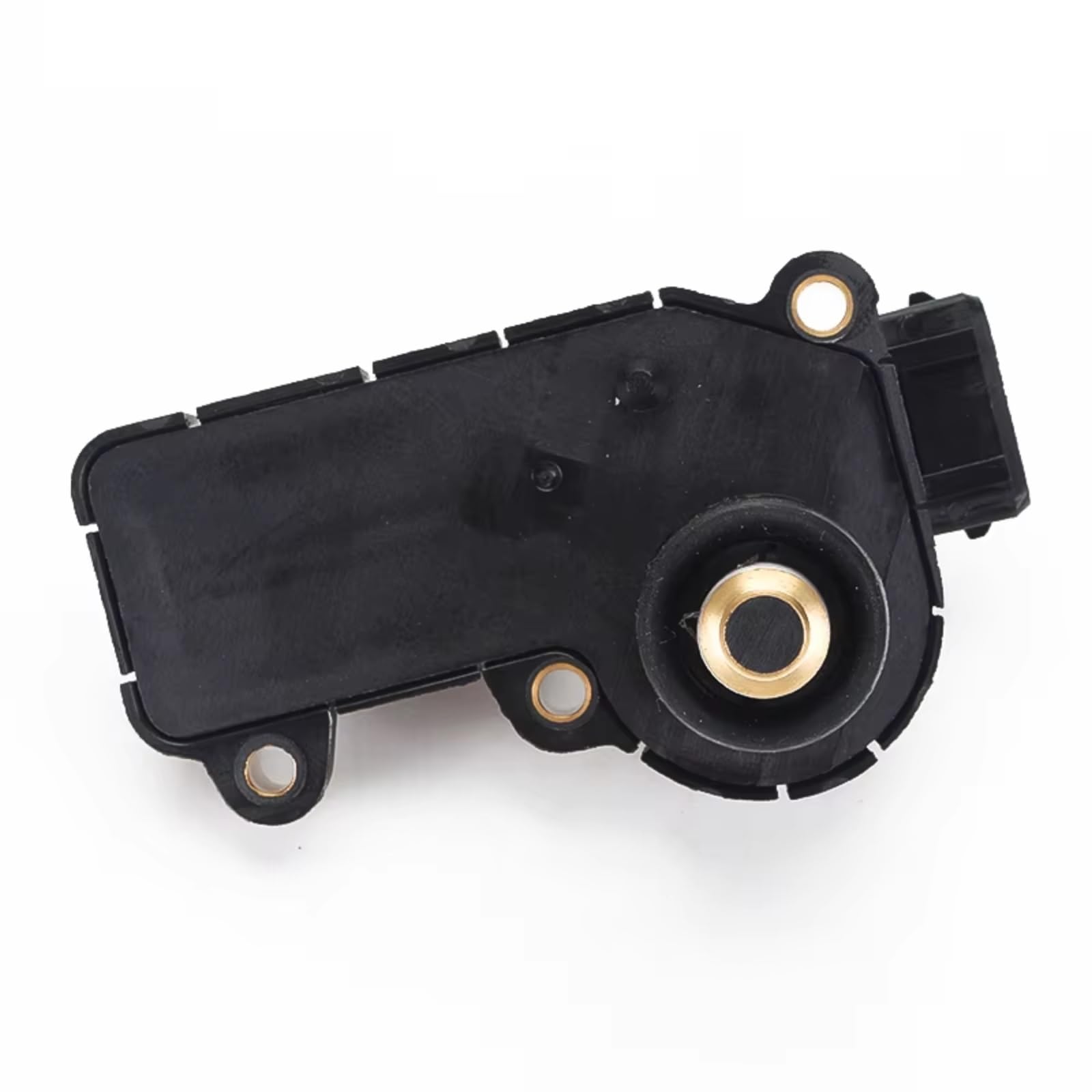 Ynbvgeta One Color Iac Valve Compatible With Opel For Corsa For B 1996-2000 For Astra For G 1998-2000 Idle Air Control Valve Iac Valve Auto Replacement Parts 0132008602