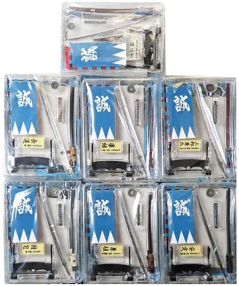 KC-735 関兼常 グランシェ モリブデン鋼 三徳型 黒合板柄 180mm KC-185 KC-735 関兼常 グランシェ モリブデン鋼 三徳型 黒合板柄 180mm KC-185