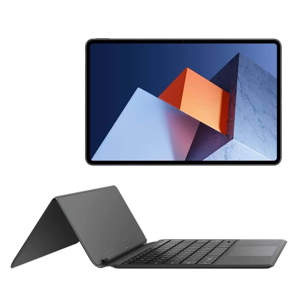 新品未使用 MateBook E 12.6 Win11 Office付 HUAWEI MateBook E – HUAWEI Global
