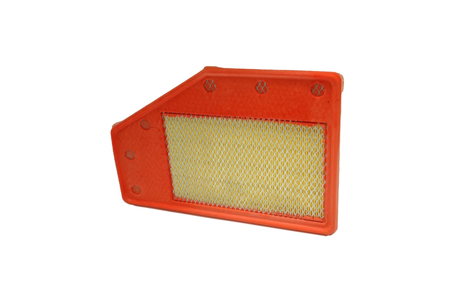 HELLA 8ZA 366 131-321 Air Filter AF132 Filter Insert for Chevrolet (SGM) Malibu XL (EG5) 1.5