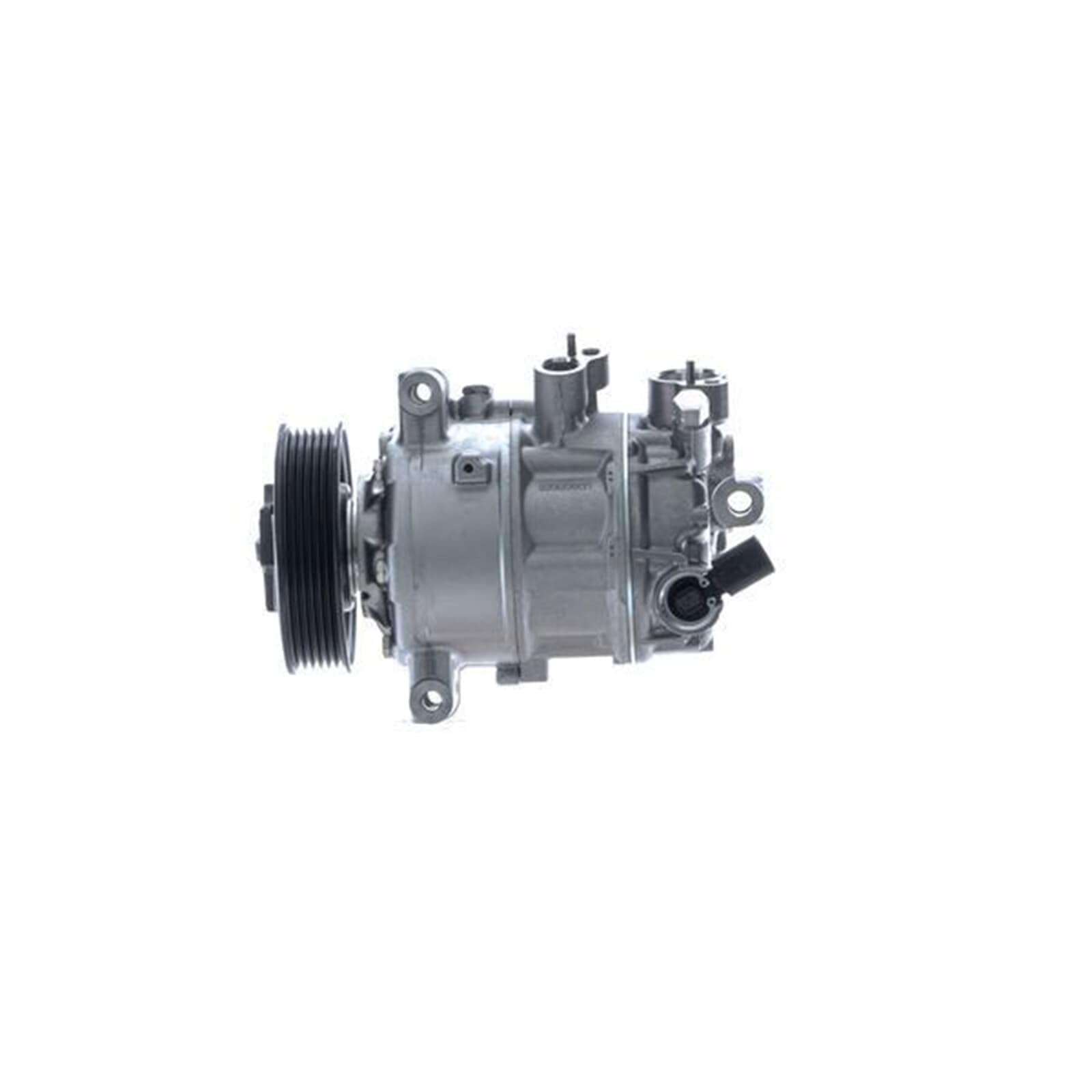 Sprężarka Klimatyzacji MAHLE ACP 1571 000P 6CVC PAG 46 YF 12V