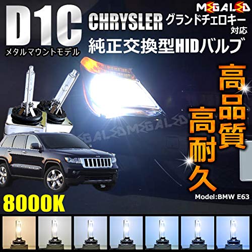 Amazon | クライスラー Jeep グランドチェロキー WK36(前期)対応☆純正
