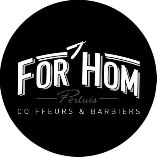 Forhom